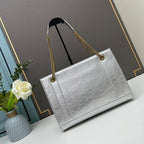 Lusso Official - LUXURY YSL BAGS - 1200