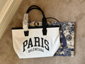 LO - BGA Bags - 1419