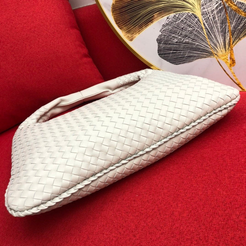 B-VENETA STYLISH HANBAGS FOR WOMEN - 237