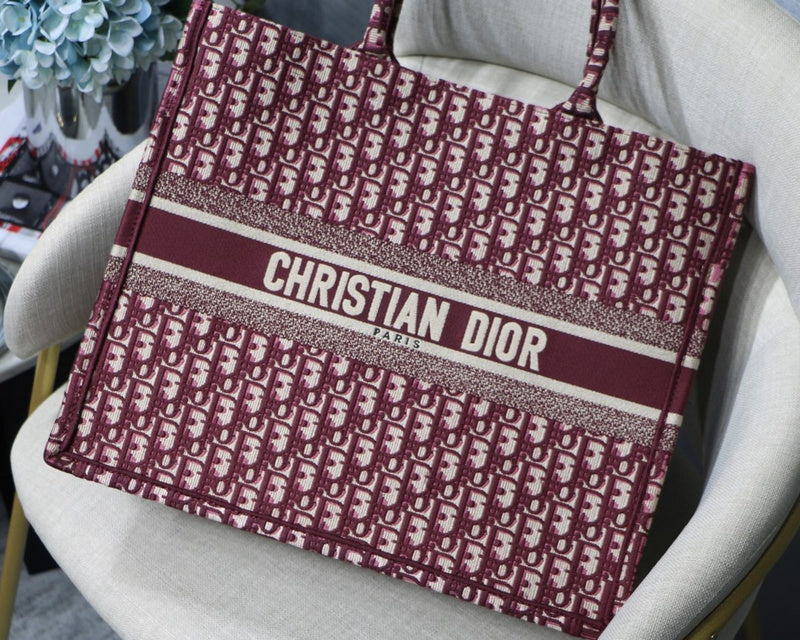 LO - DYOR   BAGS FOR WOMEN - FASHION LUXURY BAGS 358