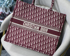 LO - DYOR   BAGS FOR WOMEN - FASHION LUXURY BAGS 358