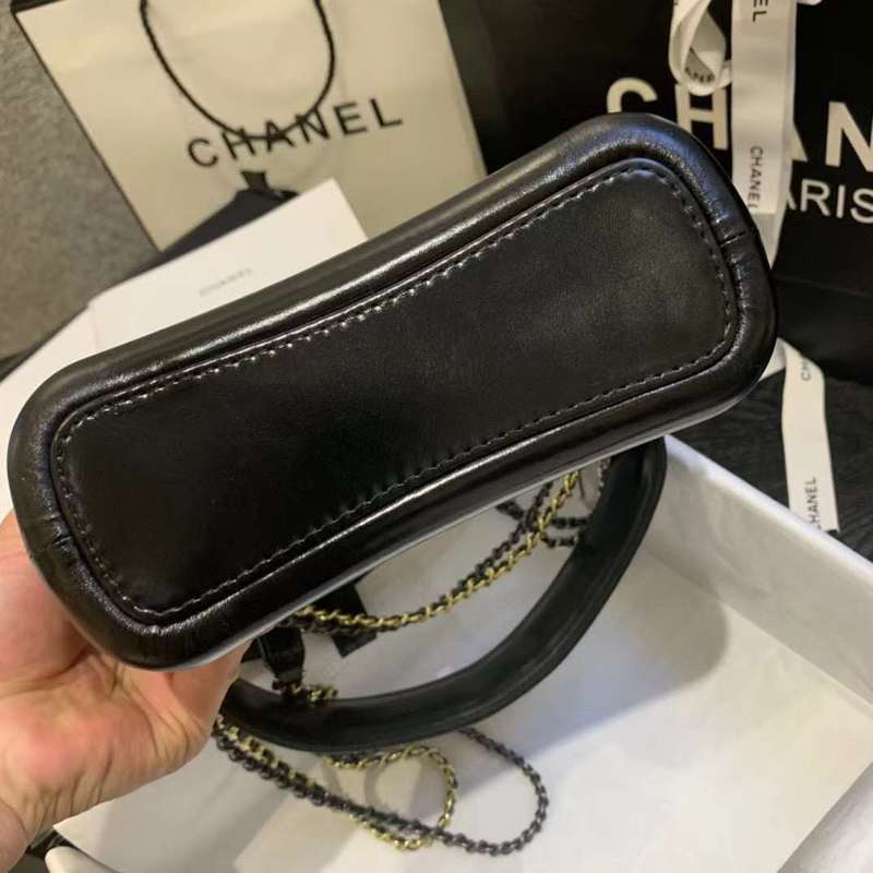 LO - CHL  BAGS FOR WOMEN - FASHION LUXURY BAGS - 116