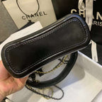 LO - CHL  BAGS FOR WOMEN - FASHION LUXURY BAGS - 116