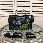 BLN-CIAGA WOMEN LUXURY BAGS - 147