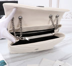 YSL BAGS - WOMEN LOVE LUXURY BAGS - 1336