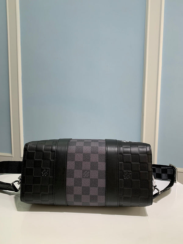 LO - LV Bags - 15502