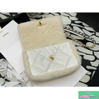 Lusso Official -  CHL BAGS  - 254