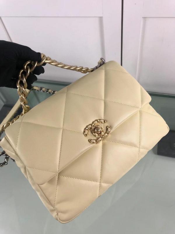 LO - CHL  BAGS FOR WOMEN - FASHION LUXURY BAGS - 870