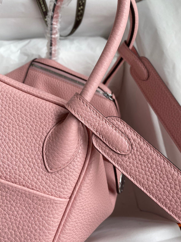 LO - HMS Luxury Bags - 896