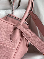 LO - HRMS DESIGNER BAGS - WOMEN BAGS - 896