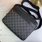 LO - LV Bags - 16747