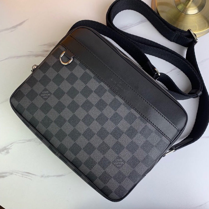 LO - LV Bags - 16747