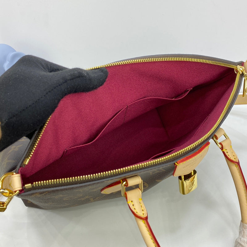 LO - LV Bags - 16668