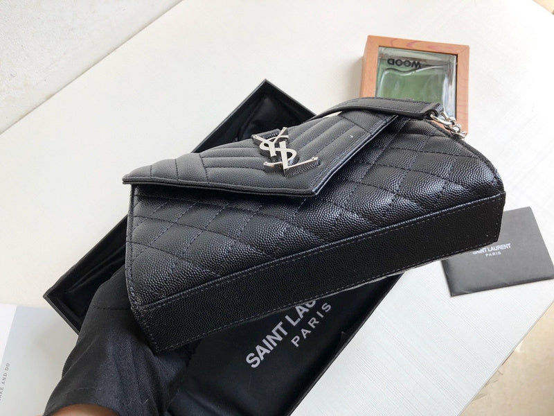 BB - YSL Bag - 2149