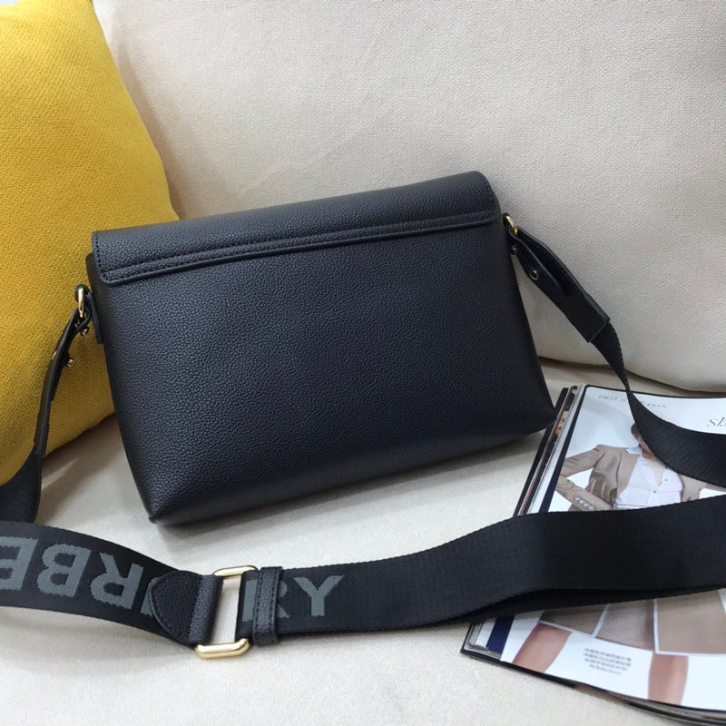 B-Berry Bags - Women Love Luxury Bags - 931