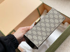 LO - BGA Bags - 1401
