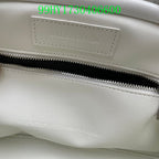 LO - BGA Bags - 2350