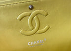 LO - CHL  BAGS FOR WOMEN - FASHION LUXURY BAGS - 1132