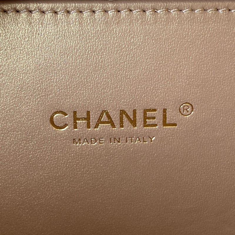 LO - CHL  BAGS FOR WOMEN - FASHION LUXURY BAGS -2066