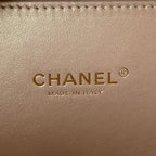 LO - CHL  BAGS FOR WOMEN - FASHION LUXURY BAGS -2066