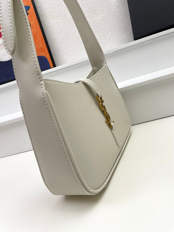 YSL BAGS - WOMEN LOVE LUXURY BAGS - 1111