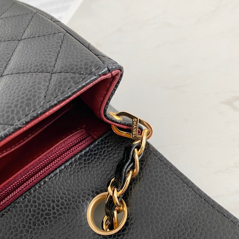 LO - CHL  BAGS FOR WOMEN - FASHION LUXURY BAGS -1950