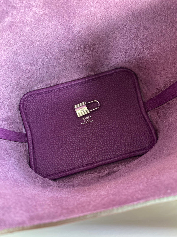 LO - HRMS DESIGNER BAGS - WOMEN BAGS - 437