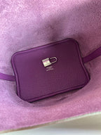 LO - HRMS LUXURY BAGS - 437