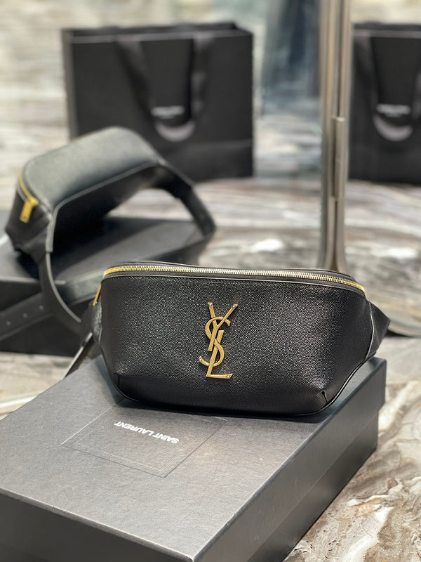 Lusso Official - LUXURY YSL BAGS - 576