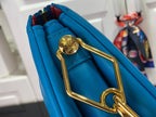 LO - LV Bags - 15644