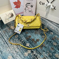 LO - CHL Bags - 1770