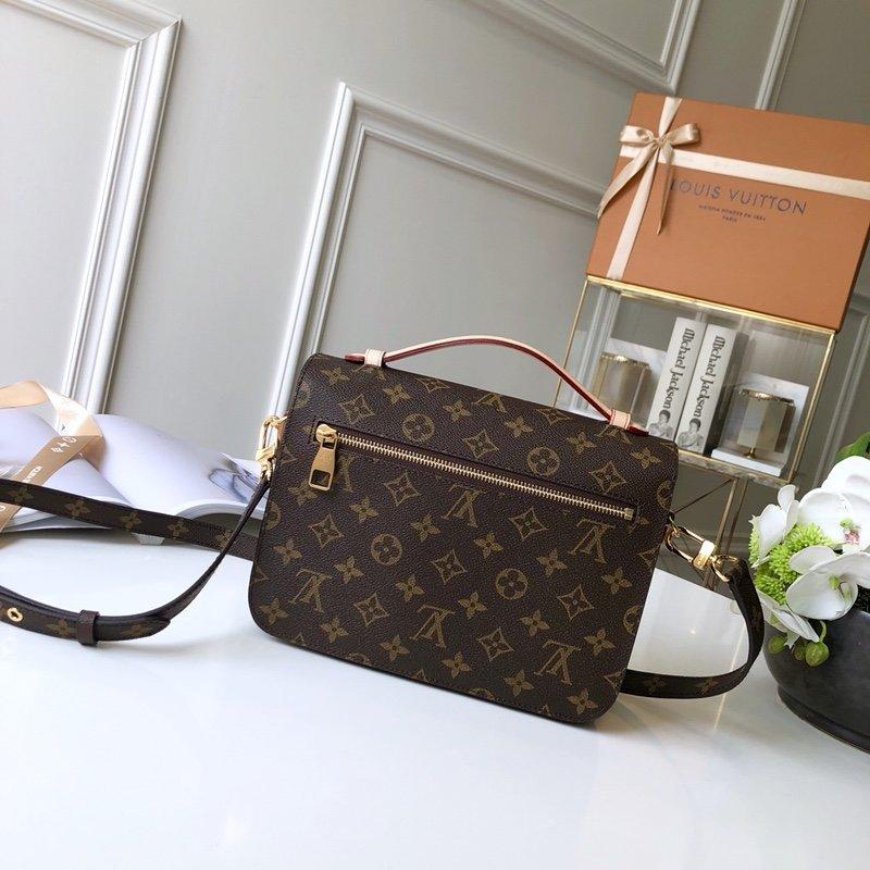 LO-LV bags 12074