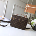 LO-LV bags 12074