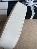 LO - CHL Bags - 3556