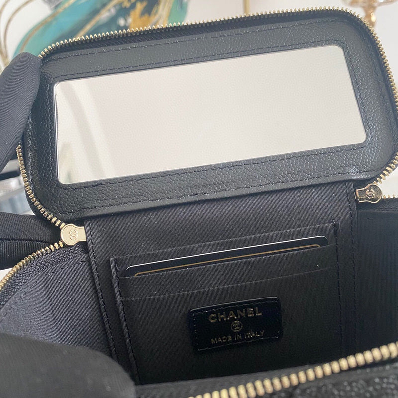 LO - CHL Bags - 2539