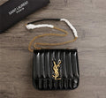 BB - YSL Bag - 2911