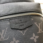 LO - LV Bags - 16548