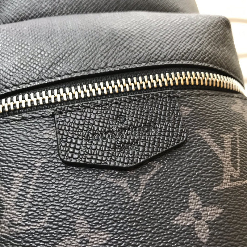 LO - LV Bags - 16548
