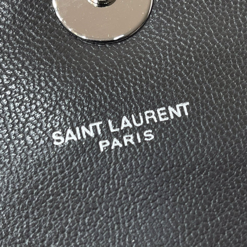 YSL BAGS - WOMEN LOVE LUXURY BAGS - 2517