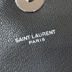 YSL BAGS - WOMEN LOVE LUXURY BAGS - 2517
