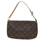 LO-LV bags 228