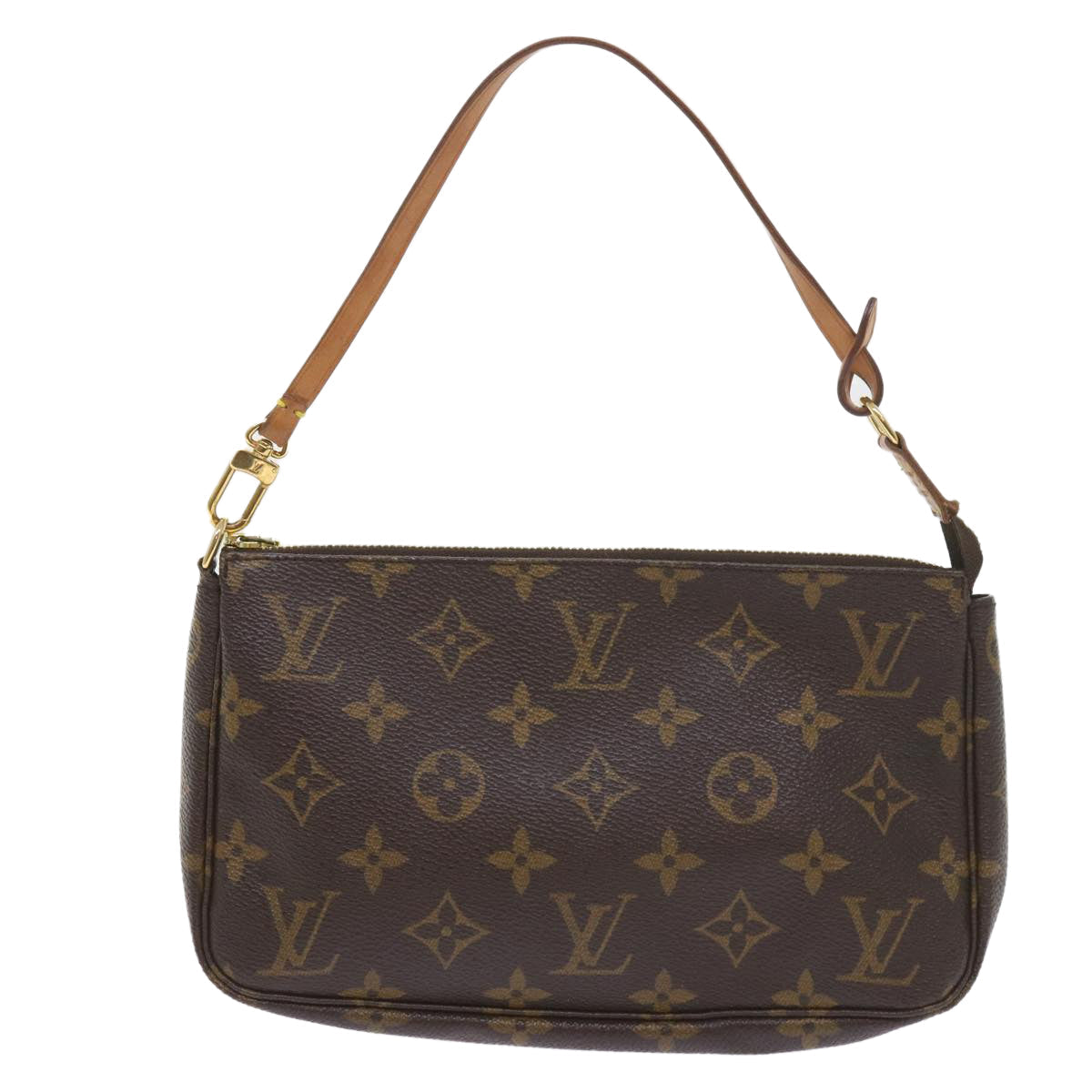 LO-LV bags 228