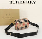 B-Berry Bags - Women Love Luxury Bags - 745