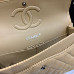 LO - CHL Bags - 012