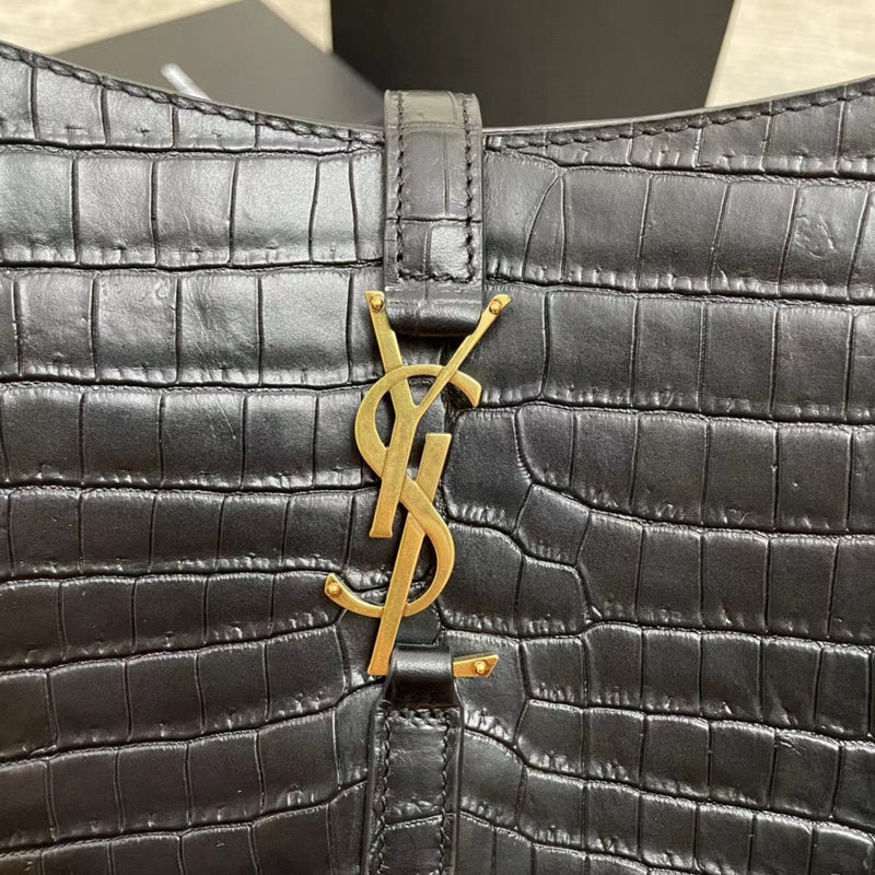 BB - YSL Bag - 3804