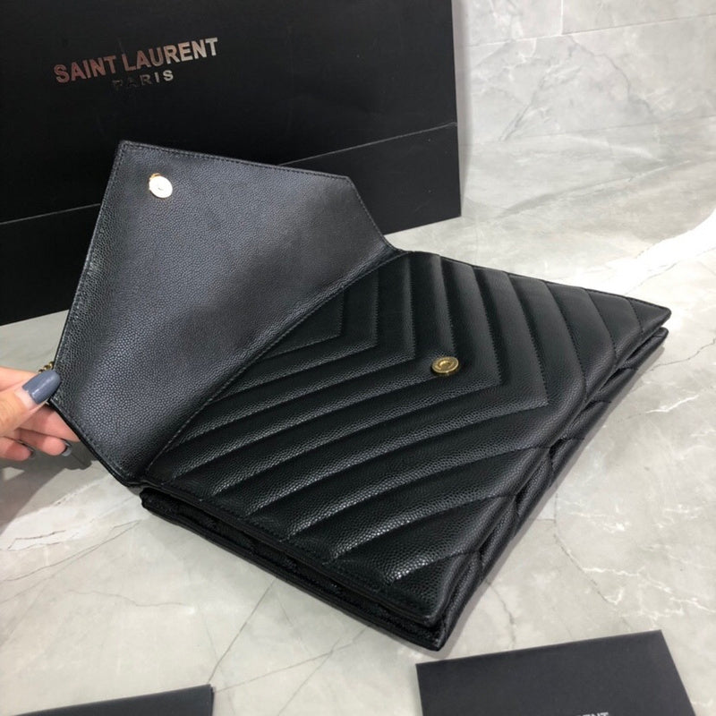 BB - YSL Bag - 4078