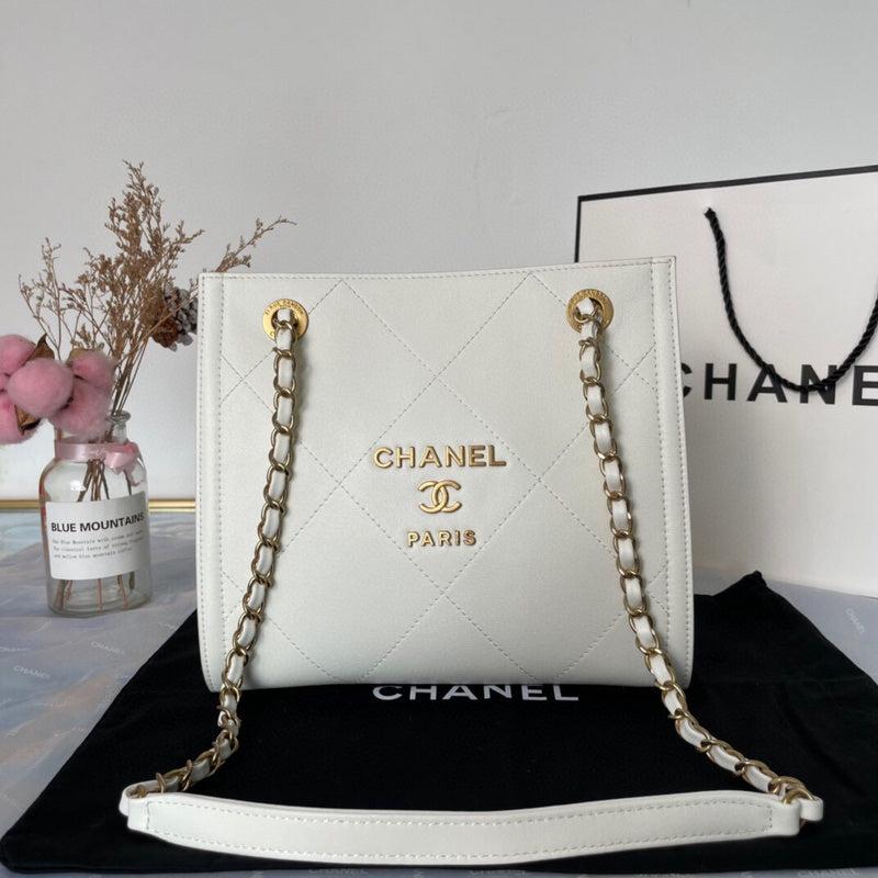 LO - CHL Bags - 3627