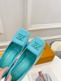 LO-LV bags 3401