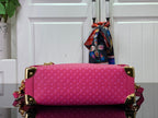 LO - LV Bags - 15743