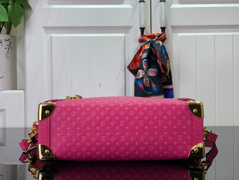LO - LV Bags - 15743